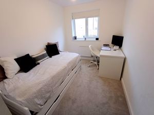 Photo 11- click for photo gallery